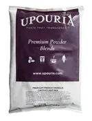 Coffee Powders: French Vanilla Powder - 6/2lb