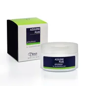 Azulene Plus Emulsion