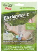 Adventure Medical Kits: Blister Medic