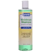 Davis Melaleuca Shampoo - Seminole Feed