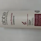 ABBA Hair Care Conditioner
