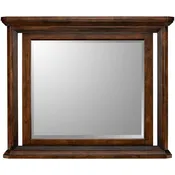 Acorn Hill Mirror