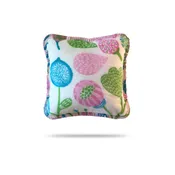 Budding Pillow