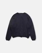 amaiti cardigan