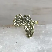 Africa Ring