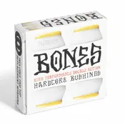 Bones Bushings (Medium)