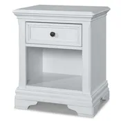 Aphrodite Nightstand