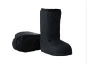 Thermal-Bootie