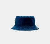 Artform Denim Bucket Cap