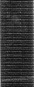 3M3441