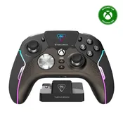 Turtle Beach Stealth Ultra High-Performance Wireless Gaming Controller