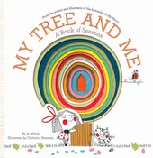 Abrams - My Tree and Me