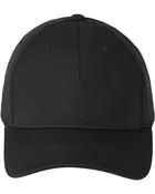 Adams Endurance Recycled Mesh Cap with Logo Embroidery