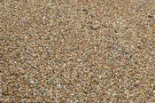 3/8″ Pea Gravel (CA-16)