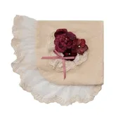 Amelia Blanket