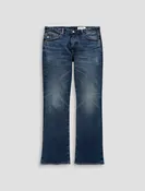 AG Clint Classic Bootcut
