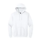 Gildan Heavy Blend Hooded Sweatshirt