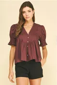 Adelaide Top