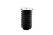 Bellows, 1600-3000ml
