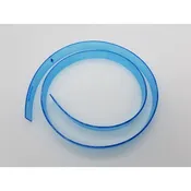 600K25780 Drum Cleaning Blade (Blade Only) for use in Xerox 2510, 2515, 2520, 3001, 3030, 3040, 3050, 3060