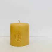 4"dia x 4"height
