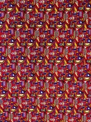 Feni / Isi Agu - BERRY (HFA09)
