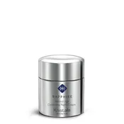 SAPPHIRE Retinol Age Correcting Night Cream