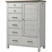 Asheville Chifferobe