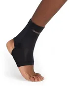 Arch & Ankle Support Sleeve | Men's