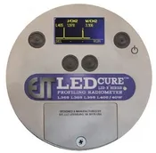 LEDCURE™PROFILER