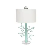 Ava Table Lamp