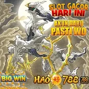 HAO788 Hiratatukemono | Situs Game Online Berteknologi AI – Rekomendasi Cerdas & Server Zero-Lag