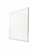 2x2 LED Flat Panel LED Lighting 3400 Lumens FP22A-35W Dimmable Adjustable CCT
