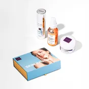 KROMA Skin Rescue Kit