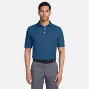 267020 Men’s Nike Golf Dri-FIT Classic Polo