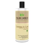 Crinkles & Curls 32oz