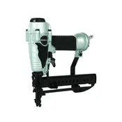 18-gauge 1/4 In. Crown 1-1/2 In. Finish Stapler N3804ab3m