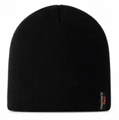 Acrylic Unlined Beanie