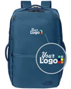 35L Travel Custom Backpack