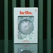 Hello Disc