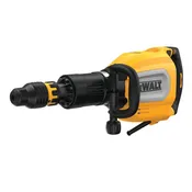 DeWALT D25911K 27 lbs SDS MAX Inline Chipping Hammer Kit