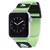 APPLE WATCH™ CLIP STRAP BOBA TEA