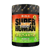 Alpha Lion Superhuman Burn Extreme