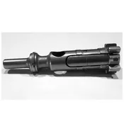 5.56mm NATO Bolt Nickel Boron Complete Assembly