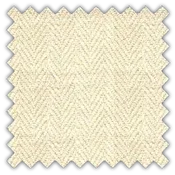 100% Hemp Herringbone Fabric – 10.5oz | Per Yard