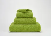 Abyss Super Pile Apple Green
