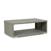 Majorca Coffee Table — European Custom Lighting & Furnishing
