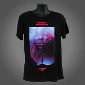 Another You Tee
