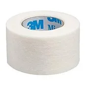 3M™ Micropore Medical Tape