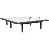 ASHLEY SLEEP ESSENTIALS 2.1 QUEEN ADJUSTABLE BASE